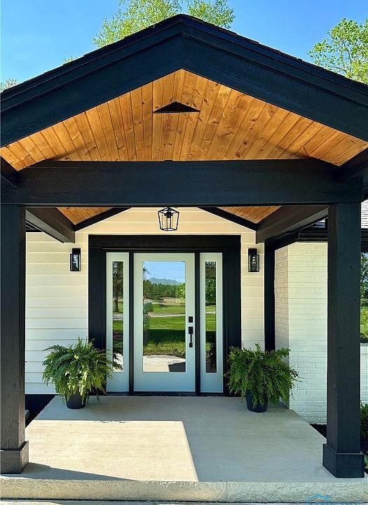 5445 Weckerly Rd, Whitehouse, OH 43571 Zillow