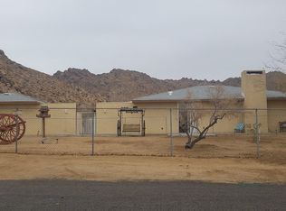 17121 Pahata Ct, Apple Valley, CA 92307
