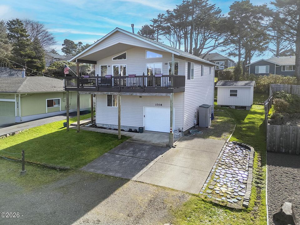 1st image of 1708 NW 38th St
