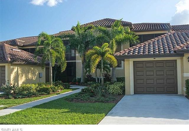 1st image of 10068 Siesta Bay Dr APT 9723