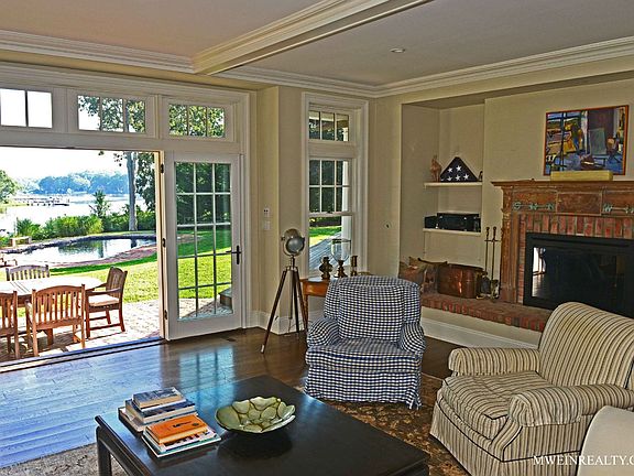 5th image of 11 Westmoreland Dr