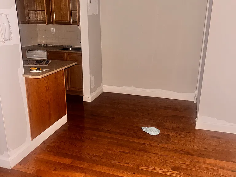 1670 Bell Blvd #210A — Photo 4