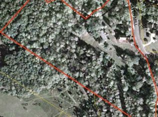 2324 Seagraves Mill Rd, Hull, GA 30646