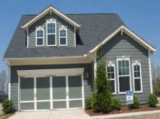 3191 Willow Creek Dr SW, Gainesville, GA