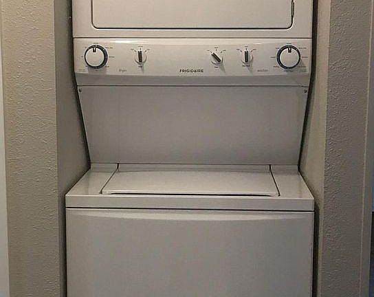5th image of 800 Shawnee St #804