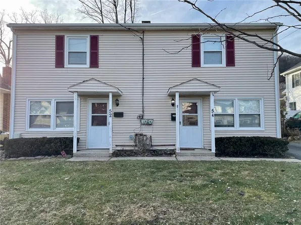 52 Front Street, Nyack, NY 10960