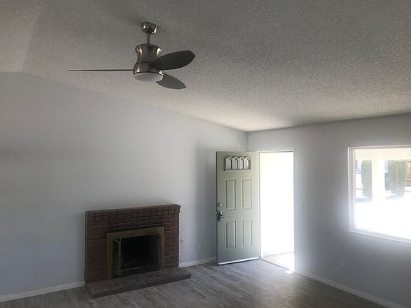 5th image of 10992 Neola Ct