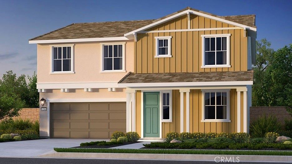 1st image of 33062 Chiffon Ln