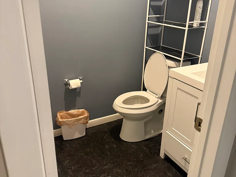 2809 W 15th St #205 — Photo 5