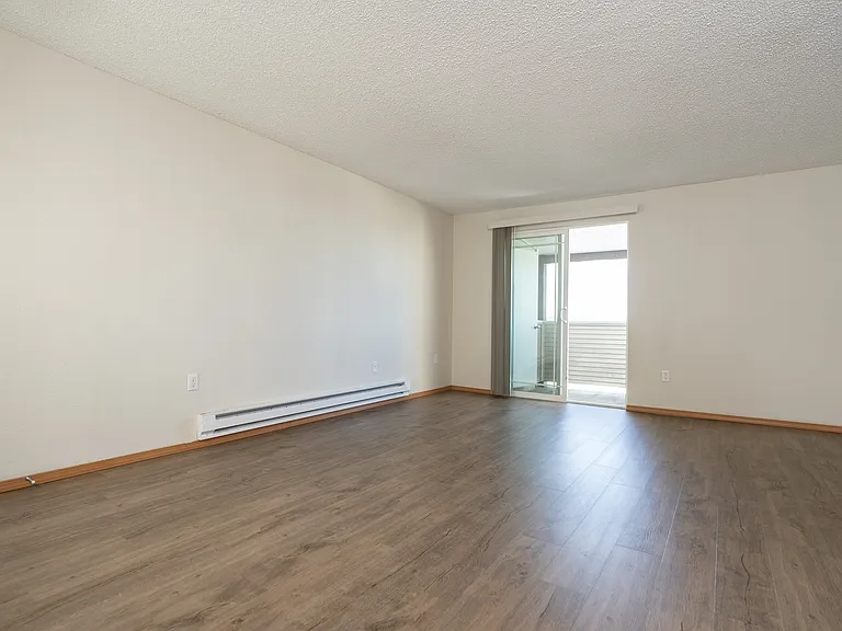 Two Bedroom Two Bath Two Bedroom Two Bath