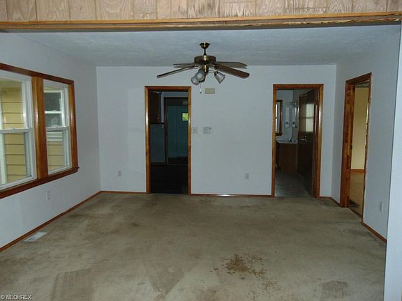 2nd image of 1277 Hulett Ave