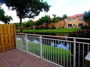 4962 Leeward Ln #1, Fort Lauderdale, FL 33312