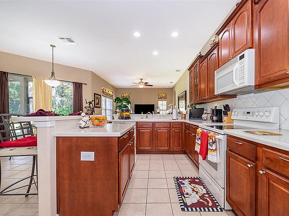 4th image of 4855 Cains Wren Trl
