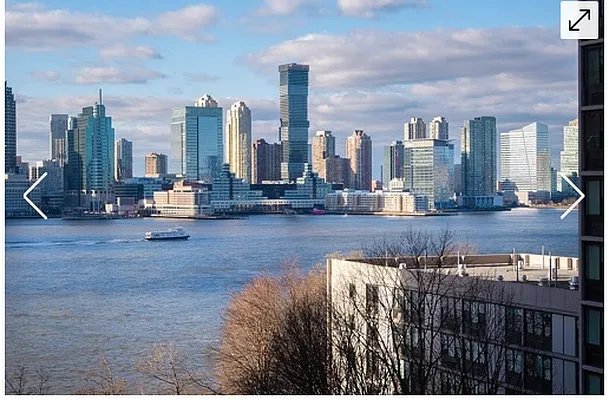 Rented by Direct Properties New York | media 34