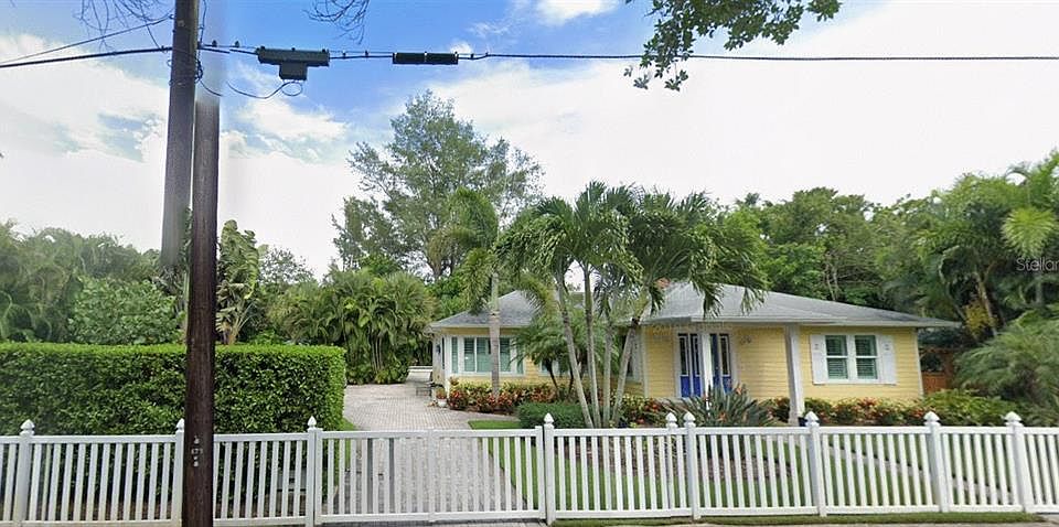 2nd image of 3473 Hamilton Ave Lot 235