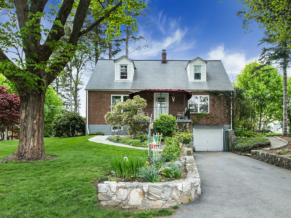 1st image of 54 Elmwood Dr