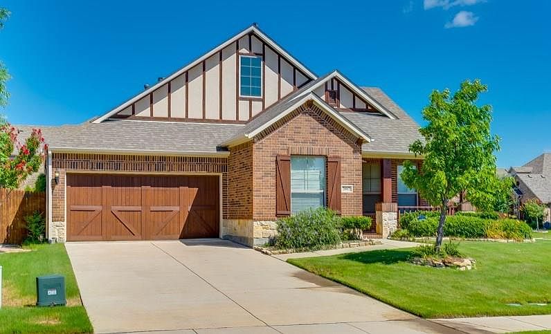 1st image of 2662 Hannah Cir