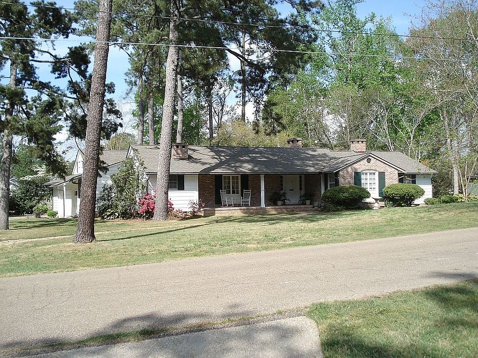 9 Glenwood Drive