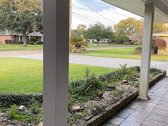 4th image of 103 Robert Dr
