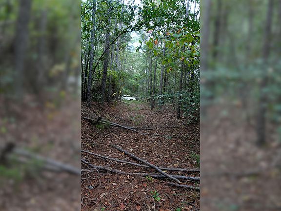 3rd image of County Road 88