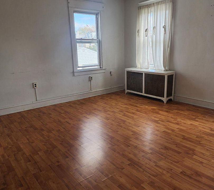 1st image of 7323 Rising Sun Ave