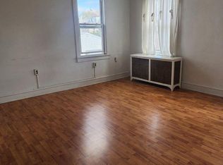 7323 Rising Sun Ave, Philadelphia, PA 19111