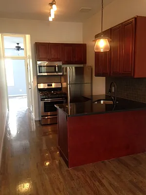 Rented by Milmar Properties Inc | media 1