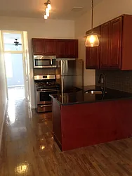 Rented by Milmar Properties Inc