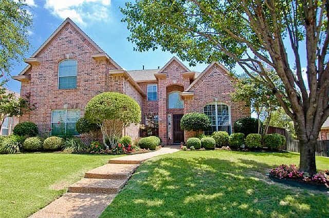 1st image of 1705 Winding Hollow Ln