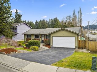 20723 13th Dr SE, Bothell, WA 98012