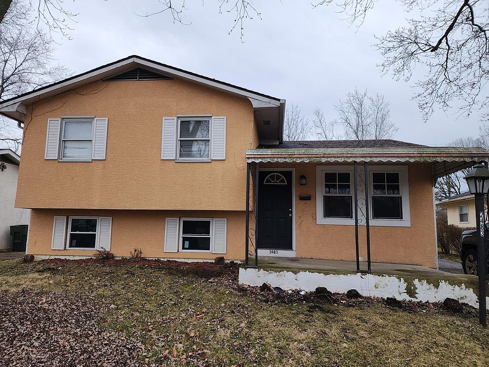 1st image of 2483 Bar Harbor Pl