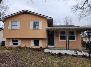 2483 Bar Harbor Pl, Columbus, OH 43219