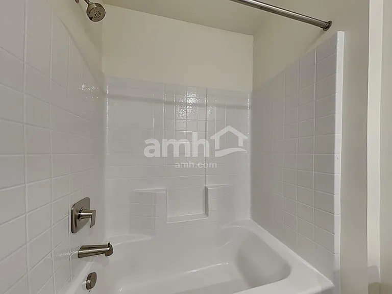9380 W Shumard St — Photo 15