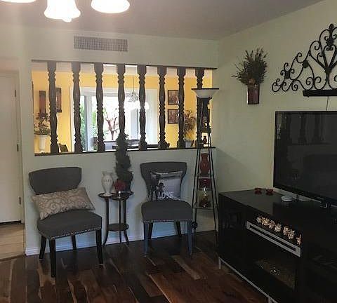 5th image of 2719 Silver Dr