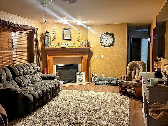 5th image of 6600 E Weldon Rd