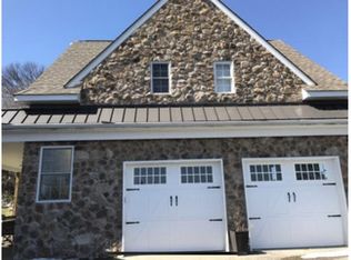 320 Highland Rd, West Chester, PA 19382