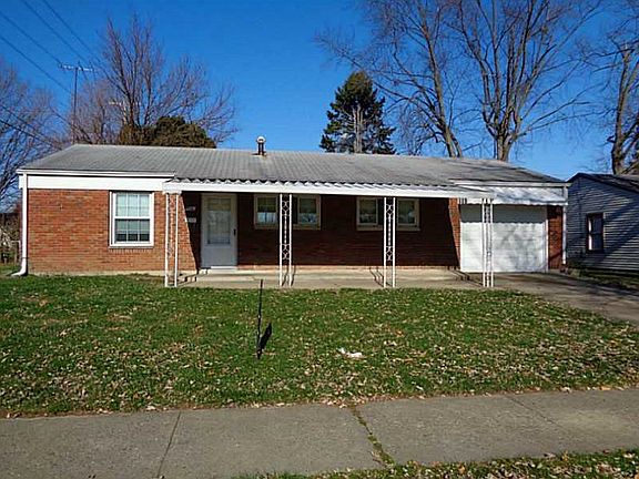 2nd image of 110 Bassett Dr