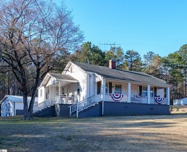 856 Beltline Rd, Union, SC, 29379