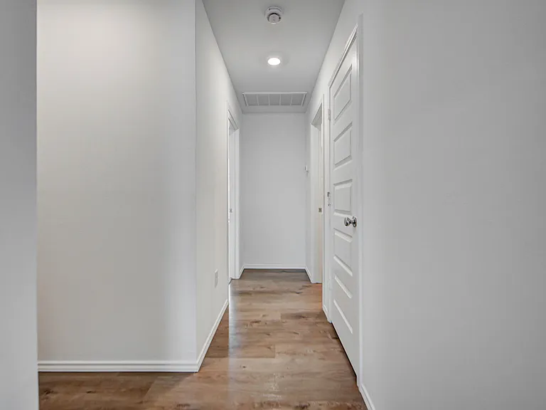 6100 Western Redbud Trl — Photo 36