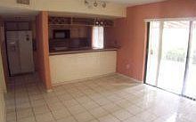 2nd image of 8224 NW 8th St #8224