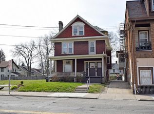 4813 Whetsel Ave, Cincinnati, OH 45227