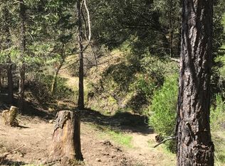 3701 Starburst Ln, Placerville, CA 95667