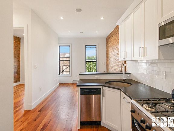 3rd image of 131 Herkimer St #6D