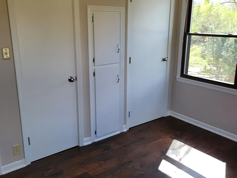 10570 Barmore Ave — Photo 14