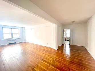 Rented by Highline Residential