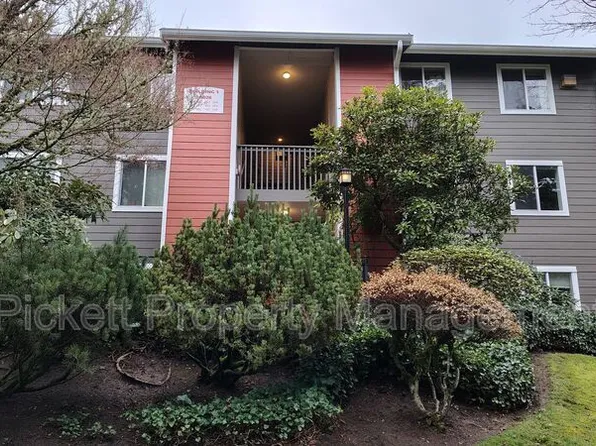 20026 Vikings Crest Loop NE APT 1-103, Poulsbo, WA 98370