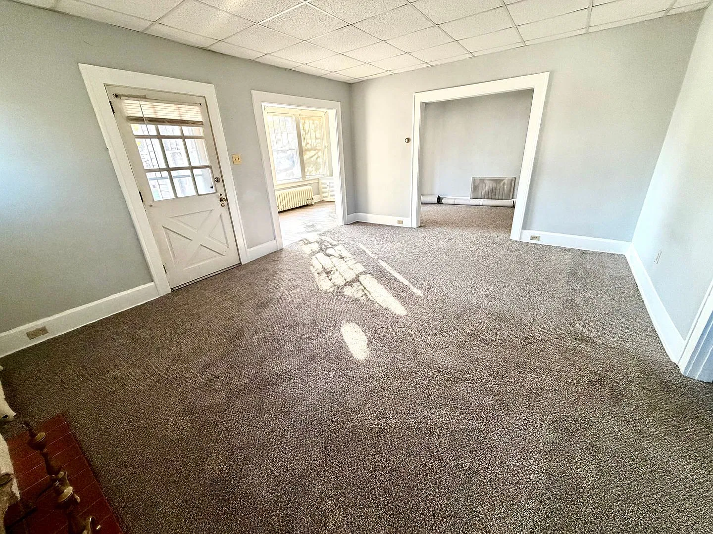3421 5th Avenue (Full Service) — Photo 4