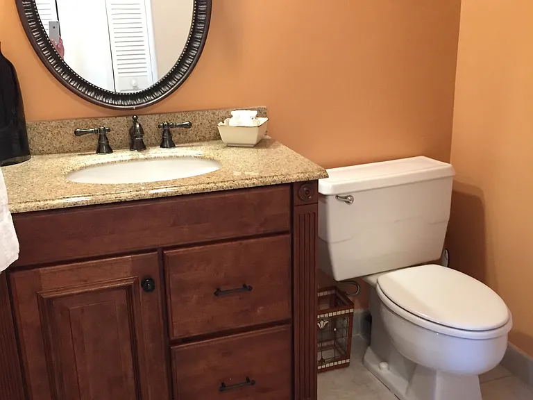 3820 Gulf Blvd #901 — Photo 26