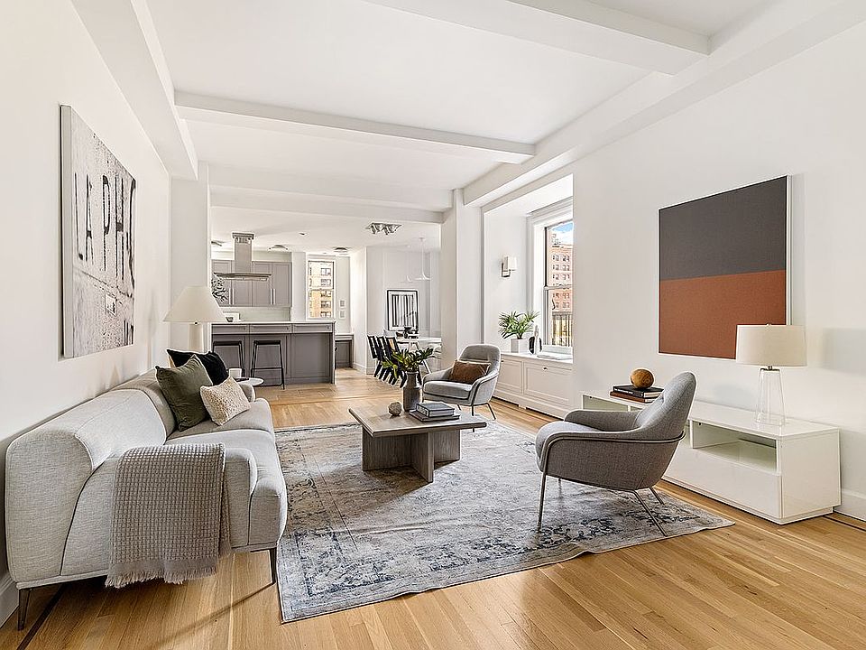 1st image of 650 W End Ave #7C