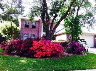 5015 Tealgate Dr, Spring, TX 77373